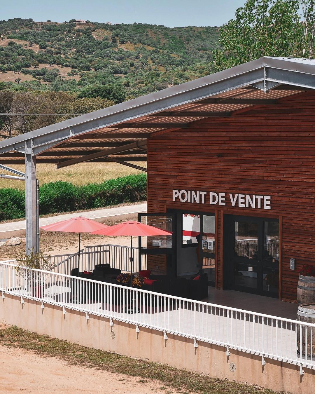 Alt à définir