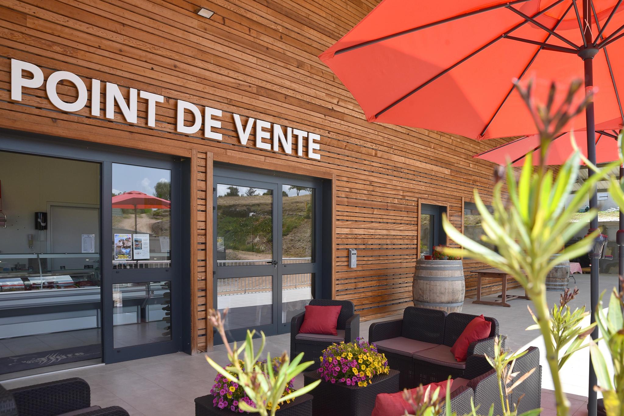 Alt à définir