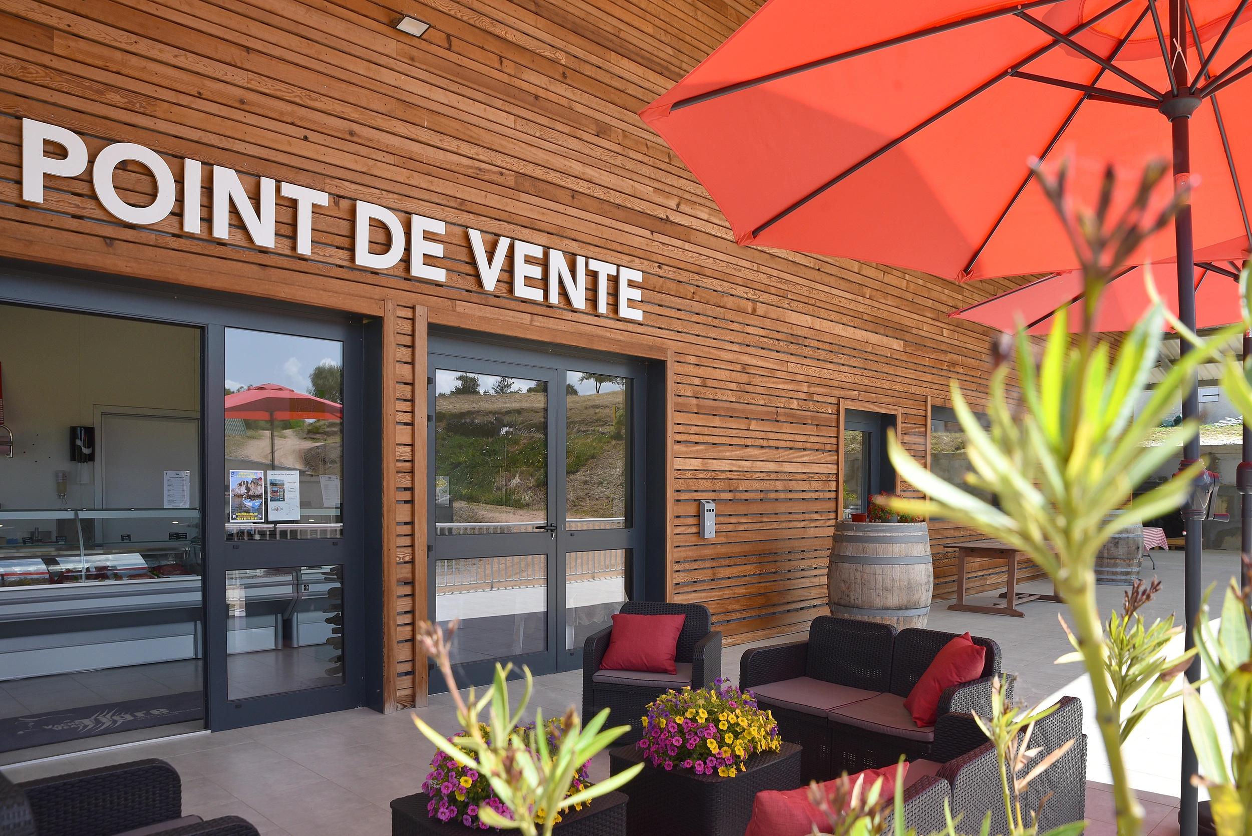 Alt à définir