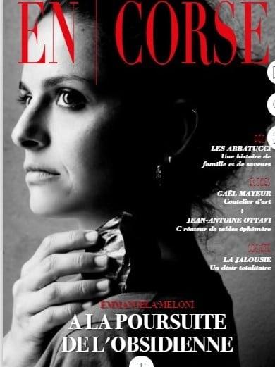 Alt à définir