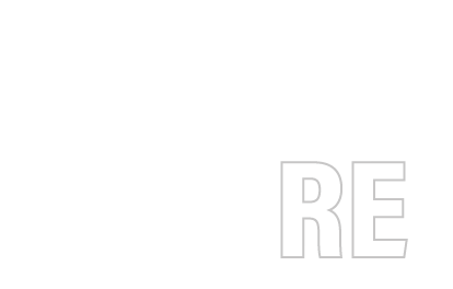Logo Abbatucci Vache Tigre